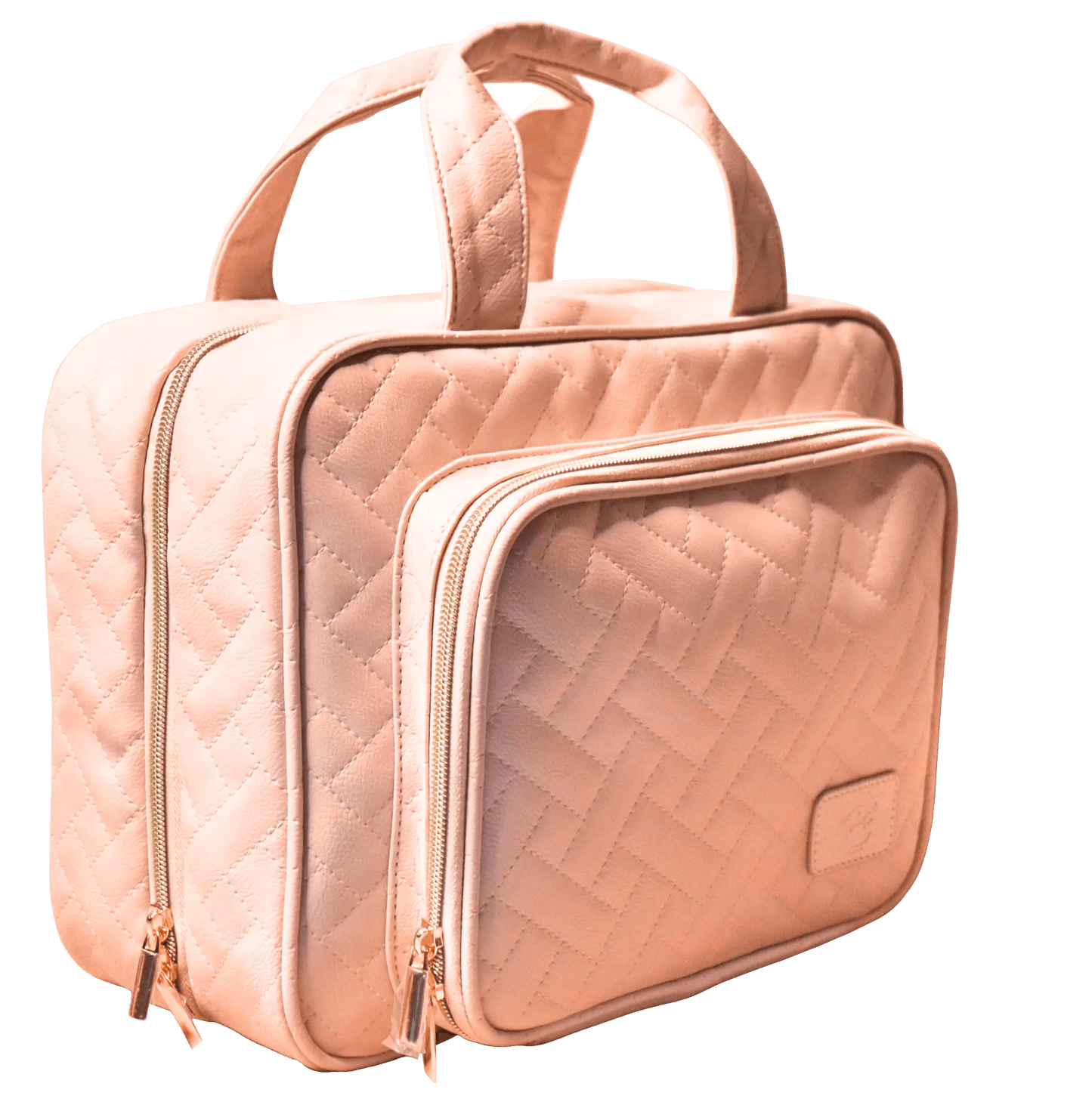 Toiletry Travel Hanging Bag